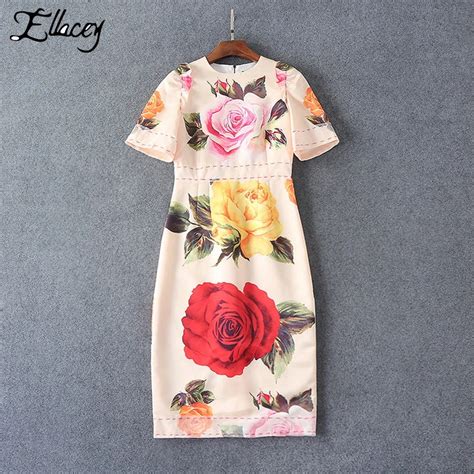 china fake clothes suppliers|wholesale china replica clothing.